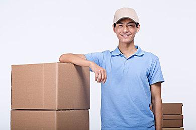 《灵魂骇客2》游戏情报④ 避免骇入 世界的终结末日